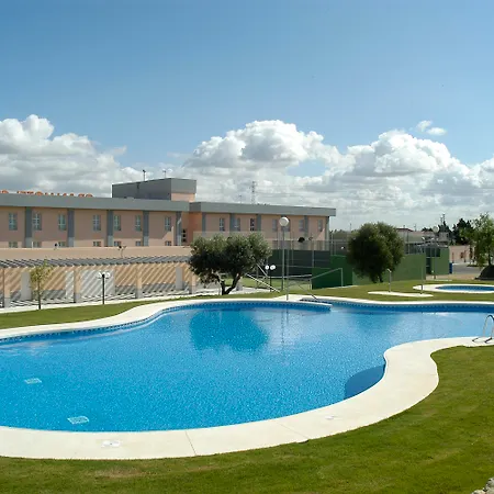 Gran Ciudad Del Sur