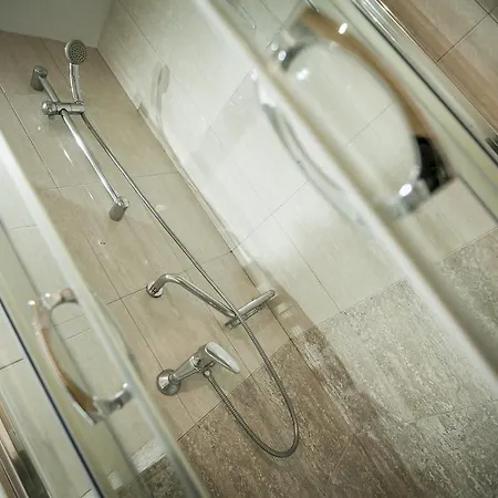 Hotel Gran Ciudad Del Sur
